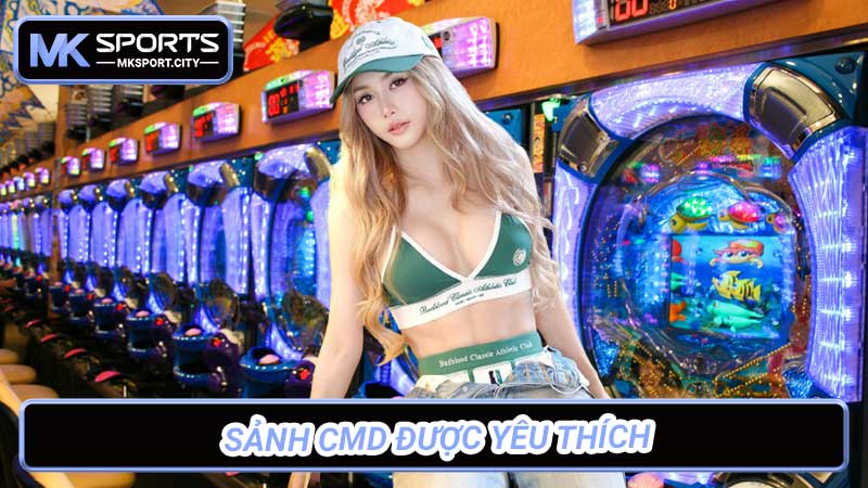 Cách Chơi Pachinko Slot Hướng Dẫn Chi Tiết & Bí Quyết