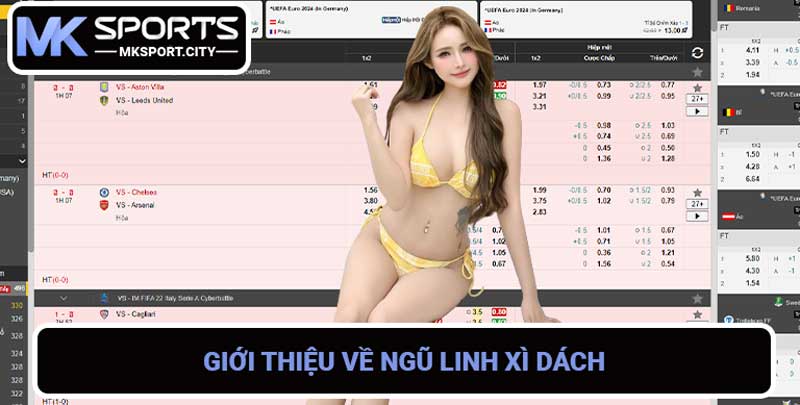 Sảnh BTI Casino Chơi Game Trực Tuyến Uy Tín, Chất Lượng