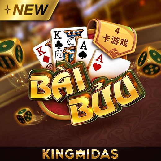 game bài