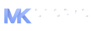 logomksport