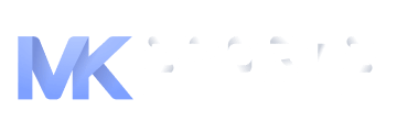 mksport.city